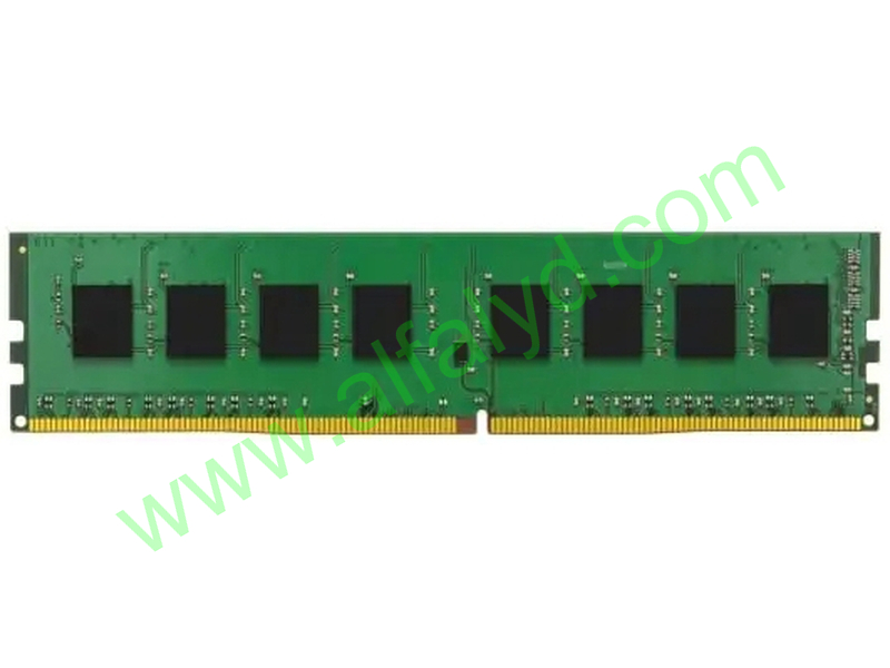 Kingston ValueRAM - DDR4 - módulo - Imagen 4