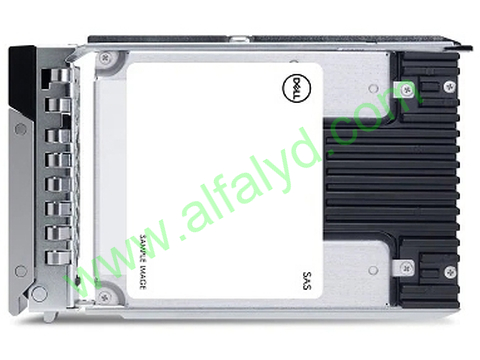 Dell - SSD - Read Intensive