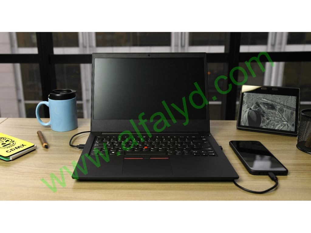 Xtech XTC-510 - Cable USB - 24 pin USB-C (M) reversible a USB (M) - Imagen 2