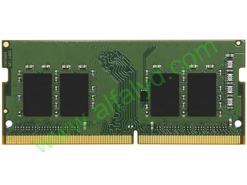 Kingston ValueRAM - DDR4 - módulo