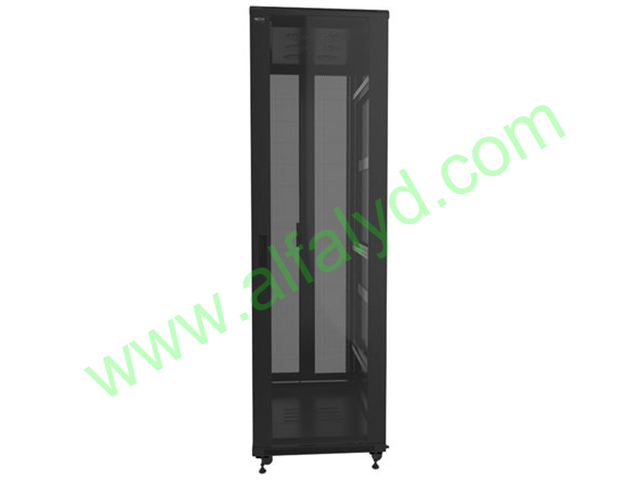 Nexxt Solutions - Rack armario - instalable en el suelo