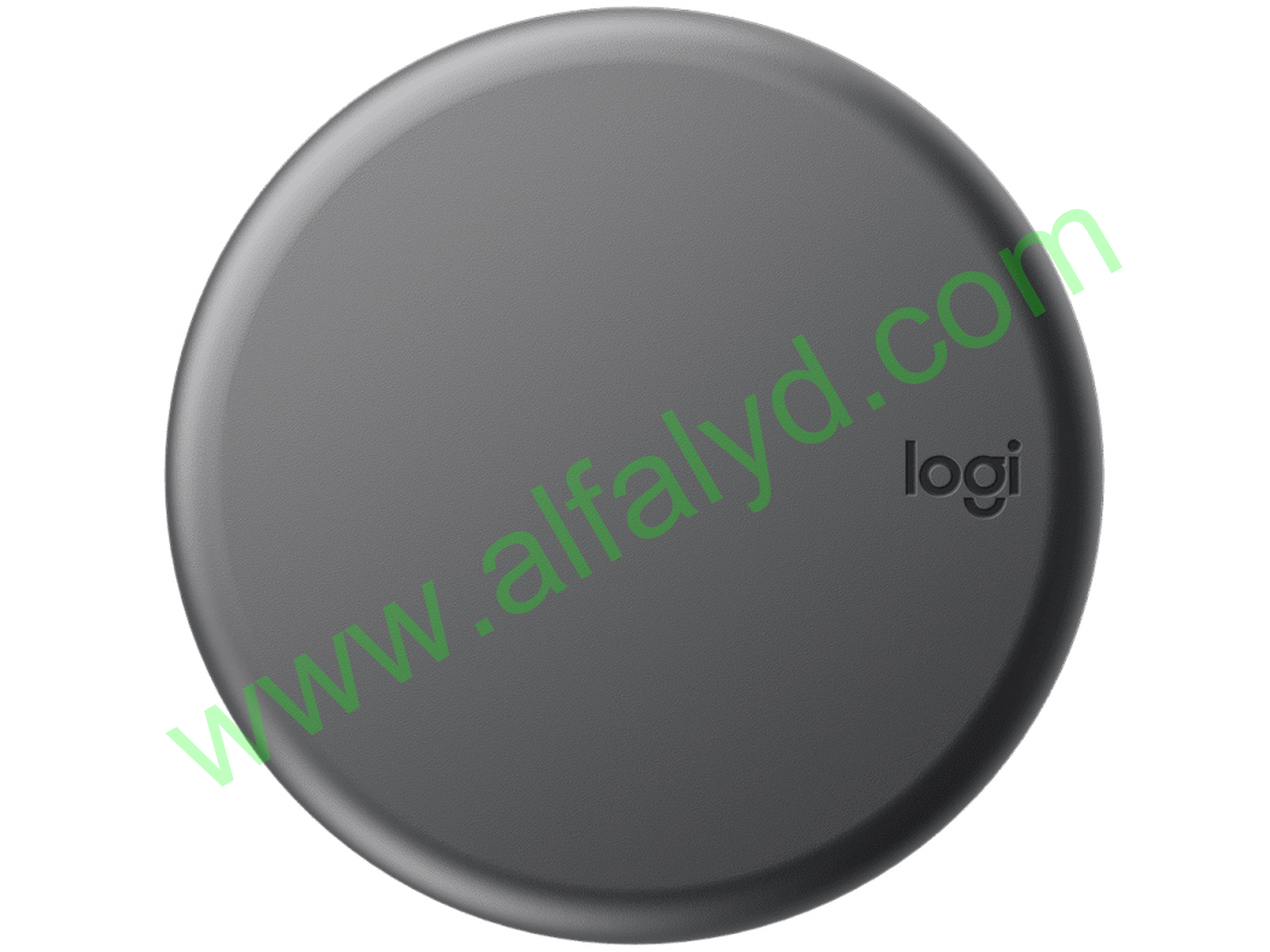 Logitech Z407 - Sistema de altavoces - para PC - Imagen 4