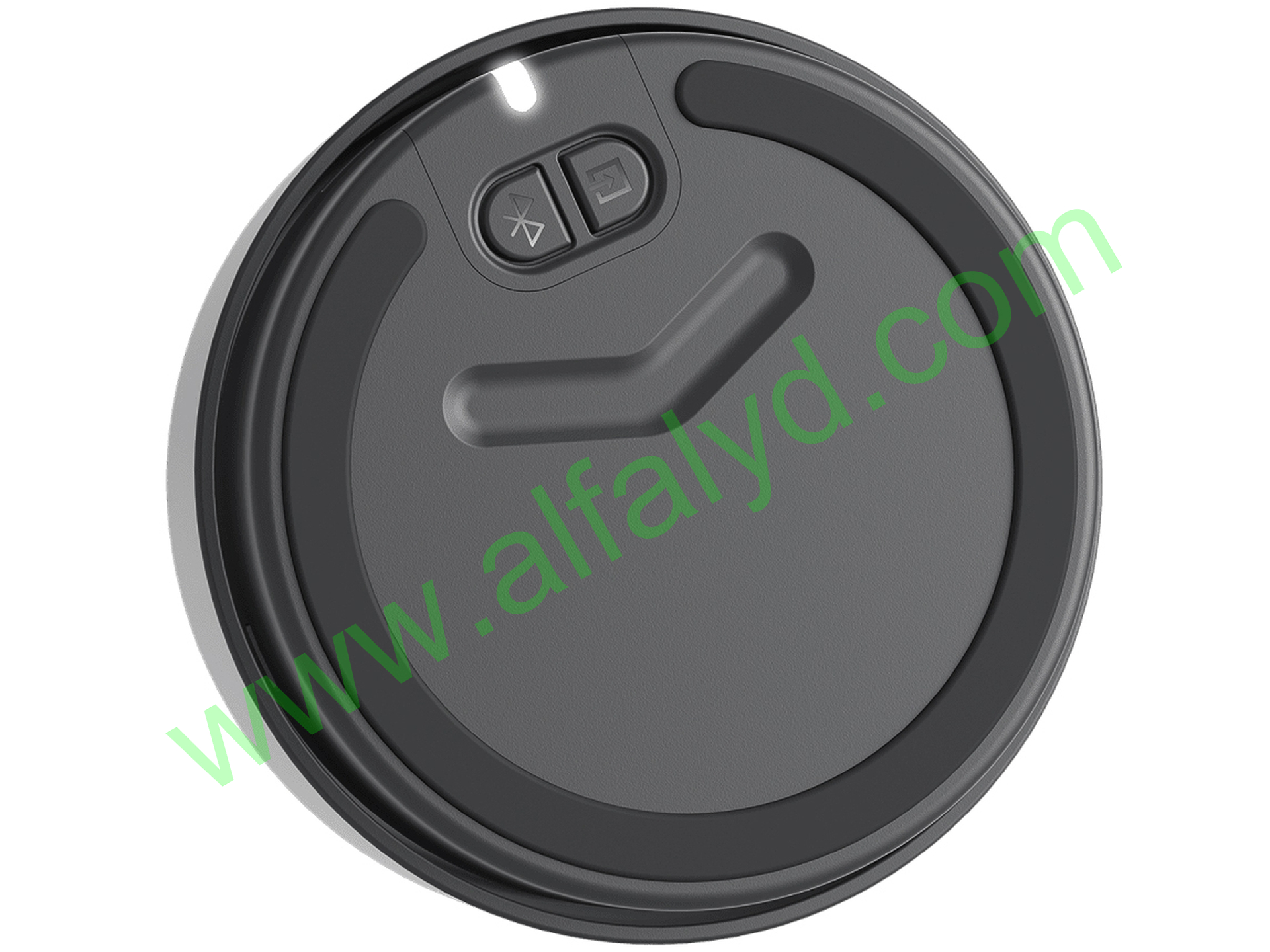 Logitech Z407 - Sistema de altavoces - para PC - Imagen 5