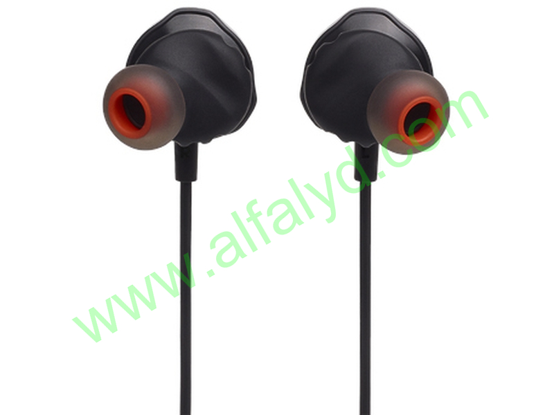 JBL Quantum - 50 - Auriculares