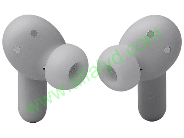 JBL LIVE Beam 3 - Auriculares inalámbricos con micro - en oreja - Imagen 4