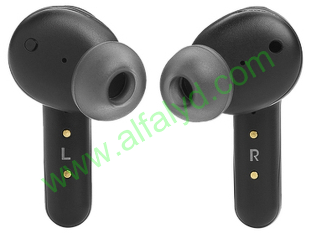 JBL Quantum - TWS - Auriculares