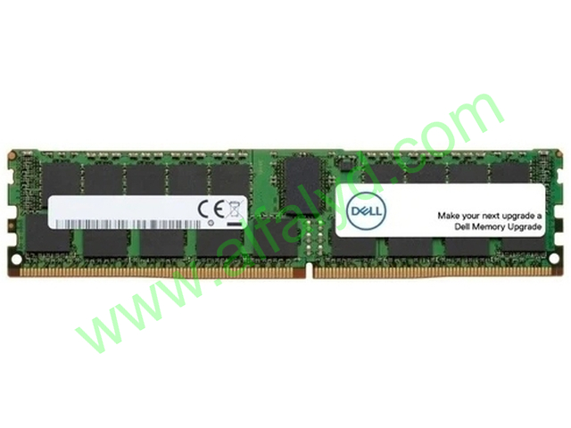 Dell - DDR5 SDRAM - 5600 MHz