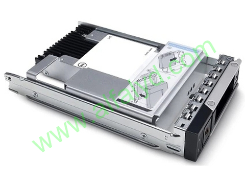 Dell - Kit del cliente - SSD