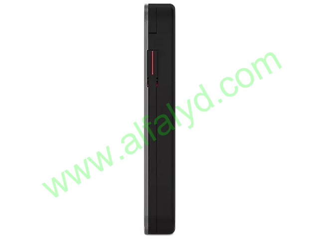 Lenovo USB-C Laptop - Cargador portátil - 1 x baterías - Imagen 3