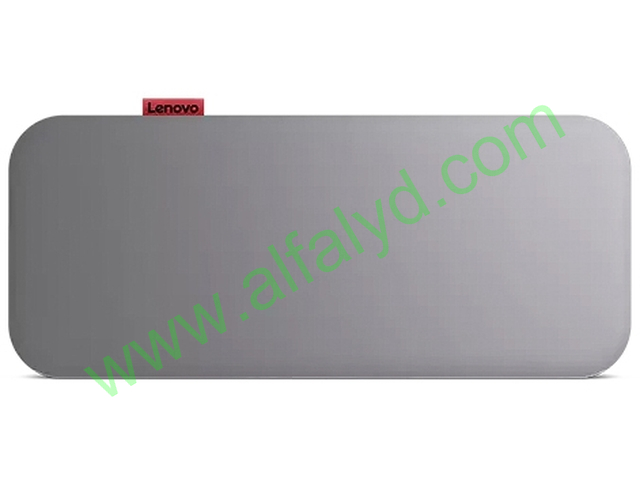 Lenovo USB-C Laptop - Cargador portátil - 1 x baterías - Imagen 5