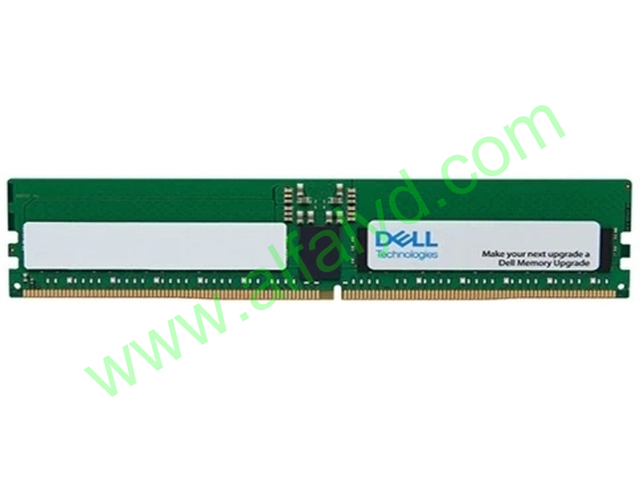 Dell - DDR5 SDRAM - System specific