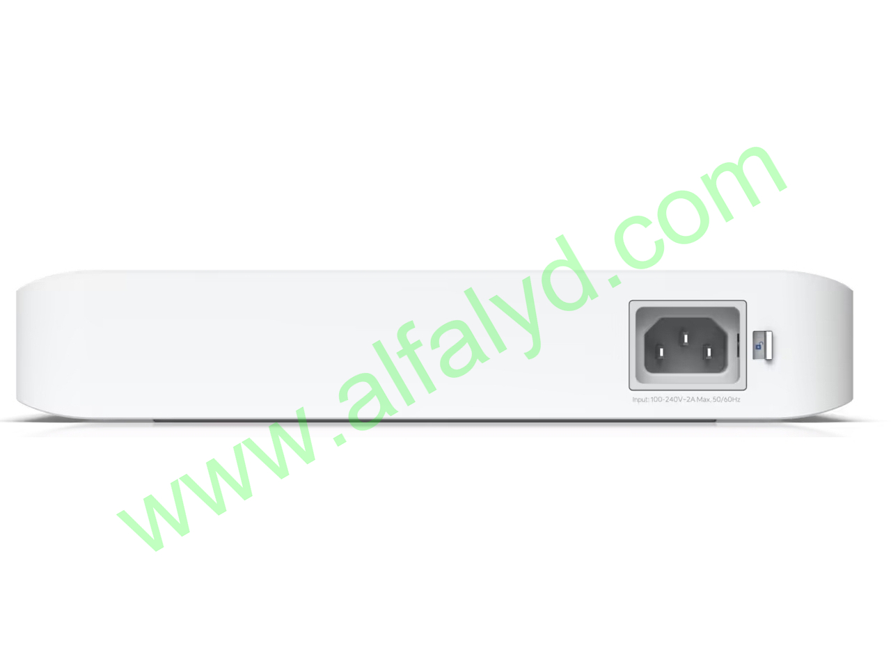 Ubiquiti - Switch - Ethernet - Imagen 5