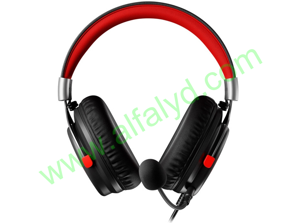 Primus Gaming - Headset - Para Game console / Para Home audio / Para Portable electronics / Para Tablet / Para Cellular phone - Imagen 5