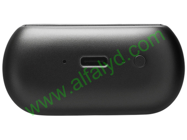 JBL - Headphones - Wireless - Imagen 4