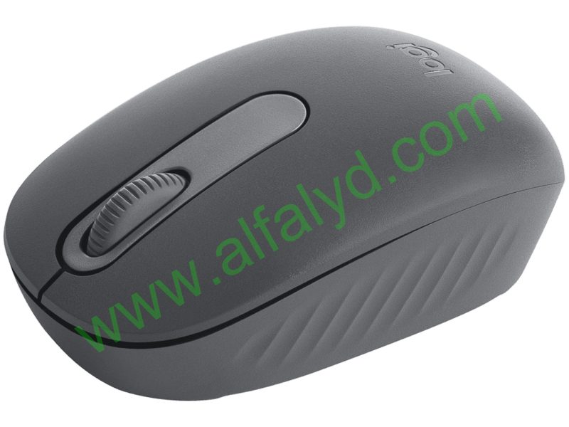 Logitech - M196 - Mouse