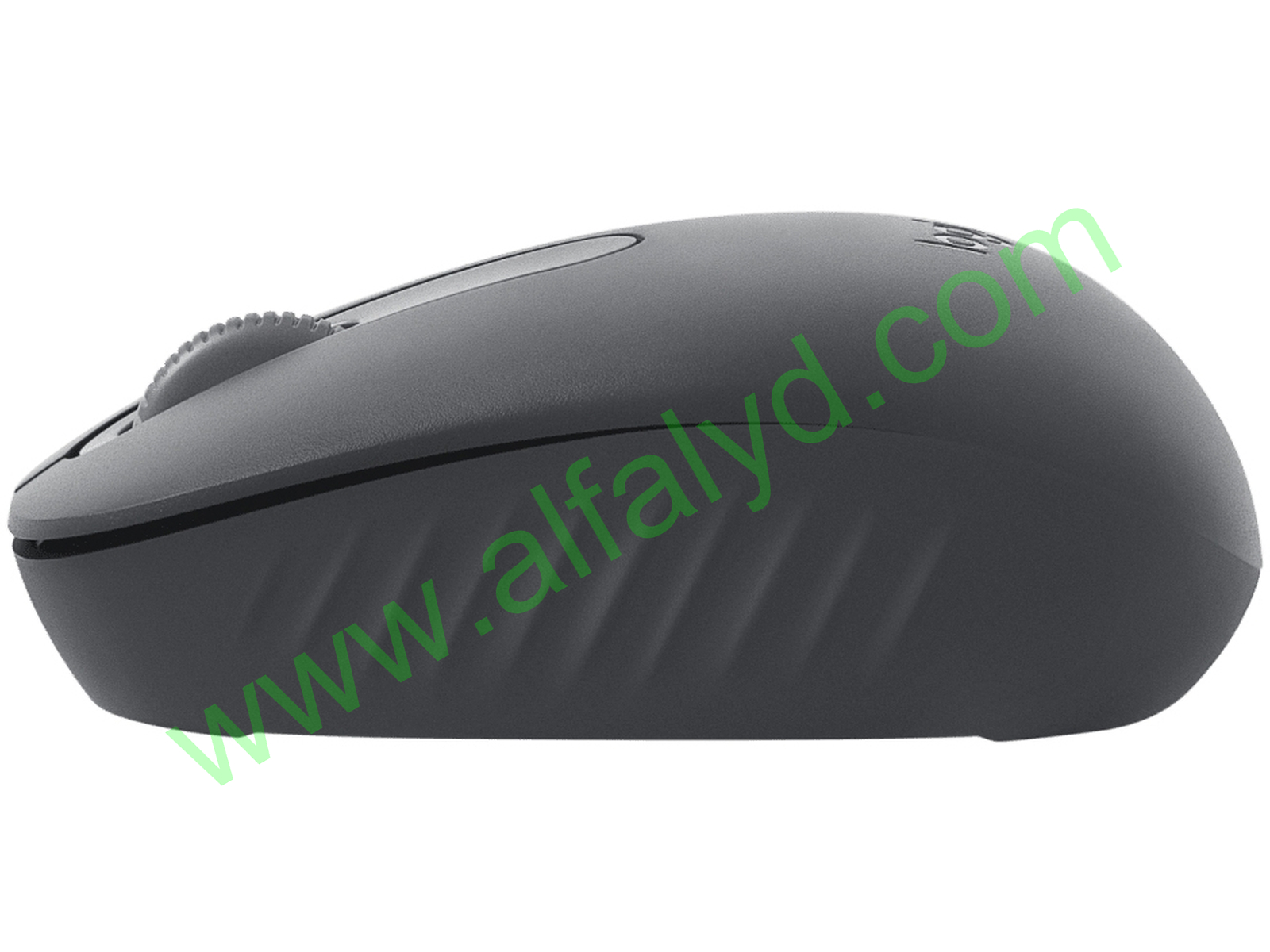 Logitech - M196 - Mouse - Imagen 4