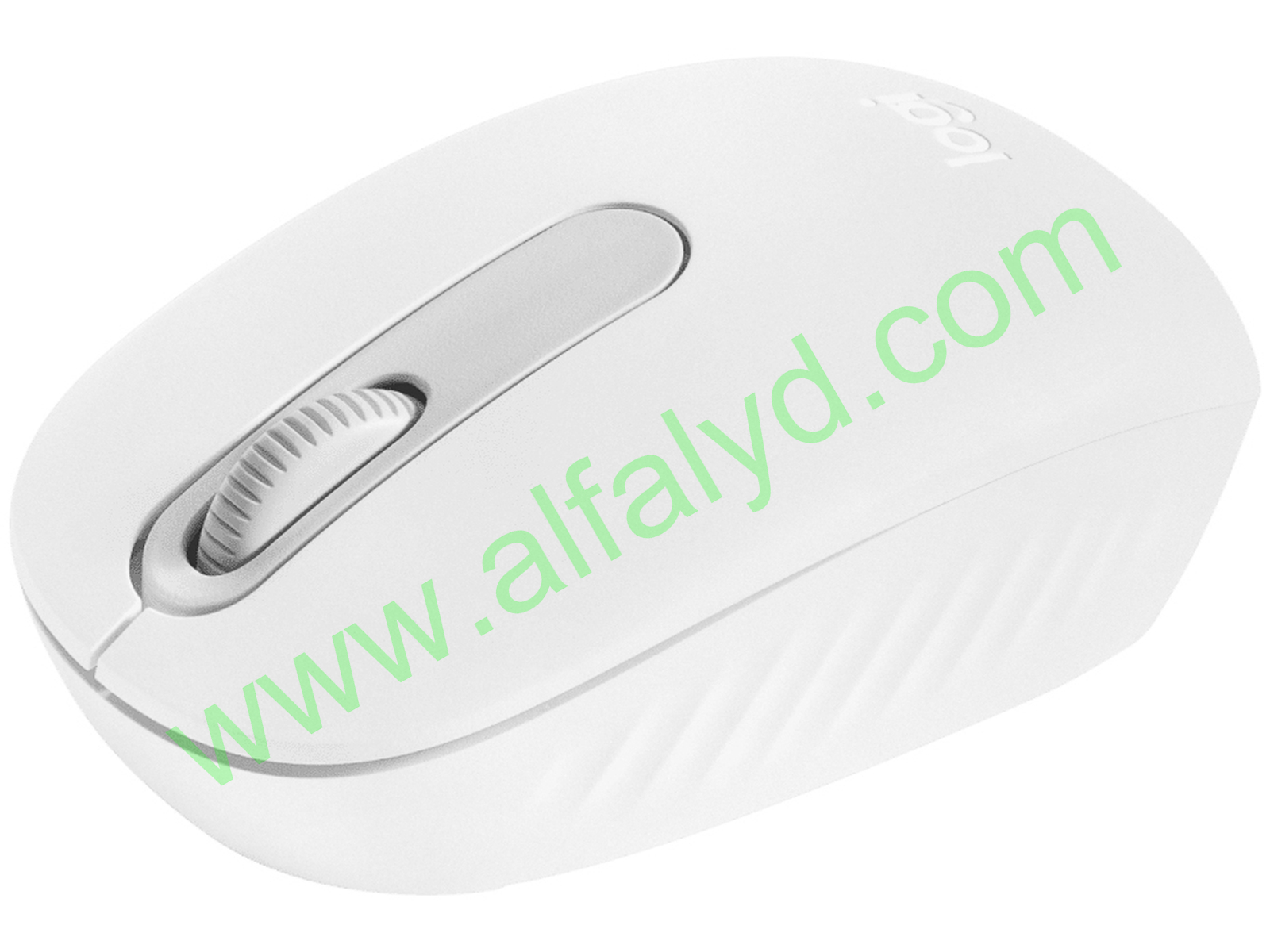 Logitech - M196 - Mouse