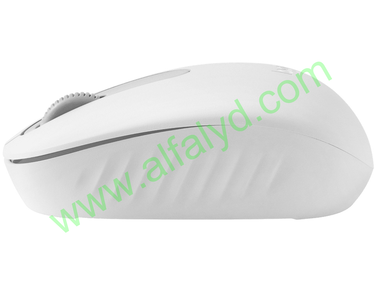Logitech - M196 - Mouse - Imagen 4