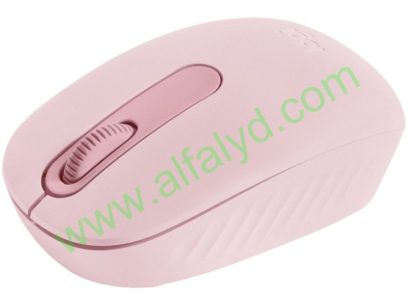 Logitech - M196 - Mouse