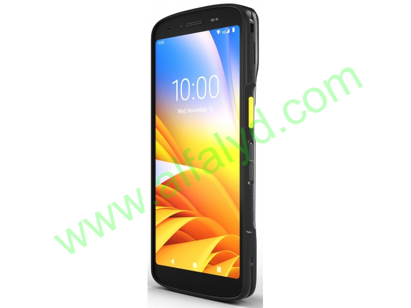 Zebra TC27 - Terminal de recopilación de datos - resistente - Imagen 2