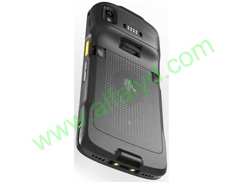 Zebra TC27 - Terminal de recopilación de datos - resistente - Imagen 3