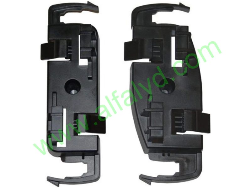 HPE Networking Instant On - Kit de montaje de dispositivos de red - instalable en el techo