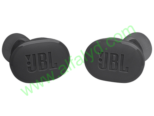 JBL TUNE - Buds 2 - Auriculares internos - Imagen 2