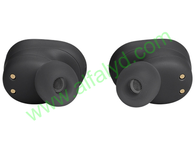 JBL TUNE - Buds 2 - Auriculares internos - Imagen 3