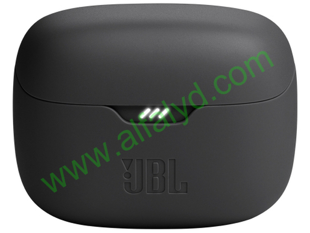 JBL TUNE - Buds 2 - Auriculares internos - Imagen 4