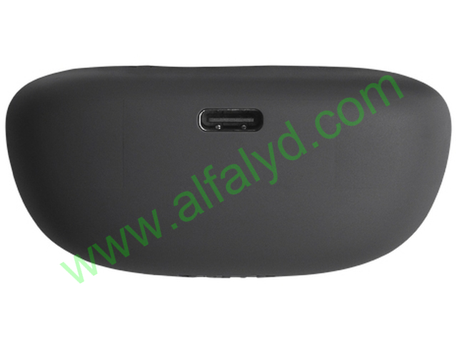 JBL TUNE - Buds 2 - Auriculares internos - Imagen 5