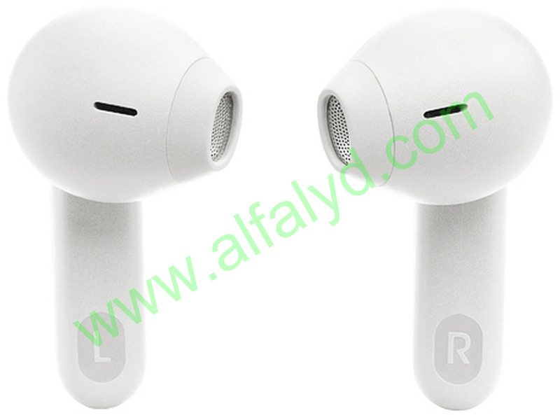 JBL TUNE Flex - 2 - Auriculares internos