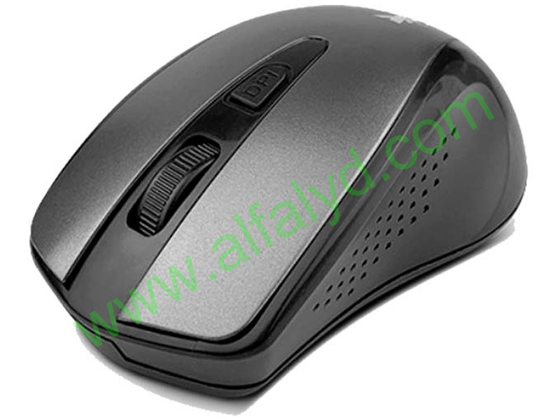 Xtech - XTM-315GY - Mouse