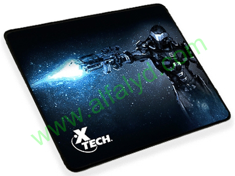 Xtech - Mouse pad - Stratega-XTA-183