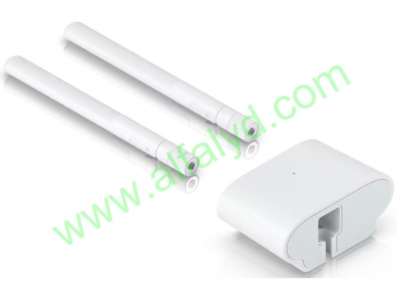 Ubiquiti Unifi Omni Antenna & Desktop Stand Kit for UK-ULTRA