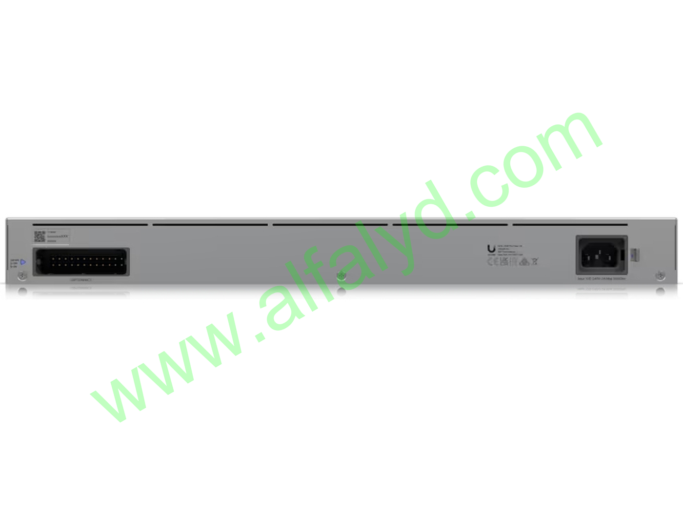 Ubiquiti - Switch - Pro Max 24 Switch 24 puerto - Imagen 4