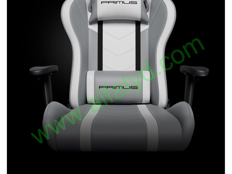 Primus Gaming - Gaming Chair BB