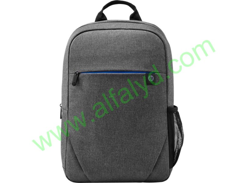HP - Prelude 15.6 Backpack