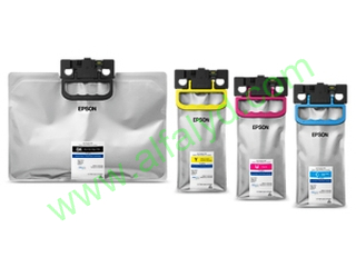 Epson - EM-C800 - Ink cartridge