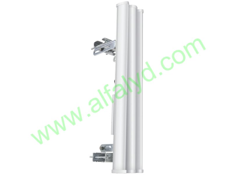 Ubiquiti AirMax Sector 5G-120-19 - Antena - 19.1 dBi