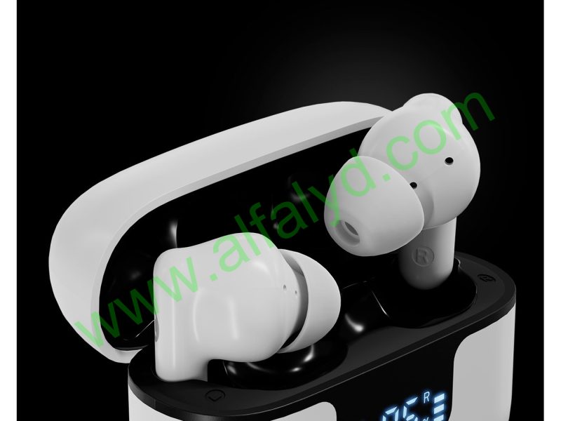 Primus Gaming - PWH-300 - True wireless earphones