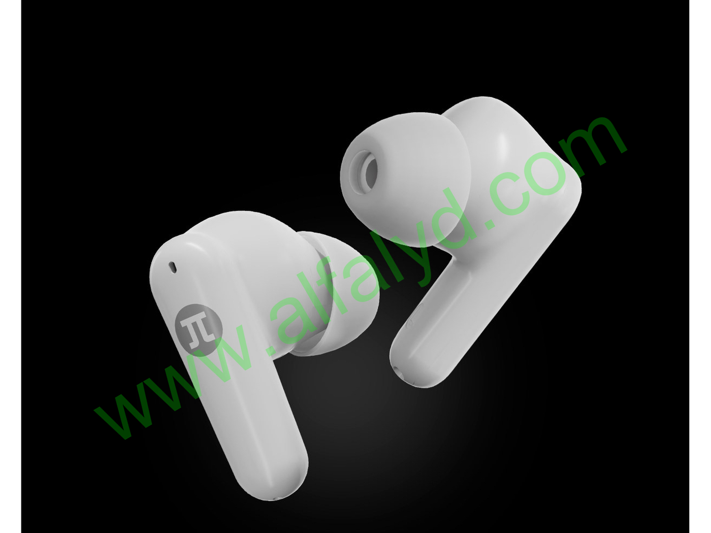 Primus Gaming - PWH-300 - True wireless earphones - Imagen 3