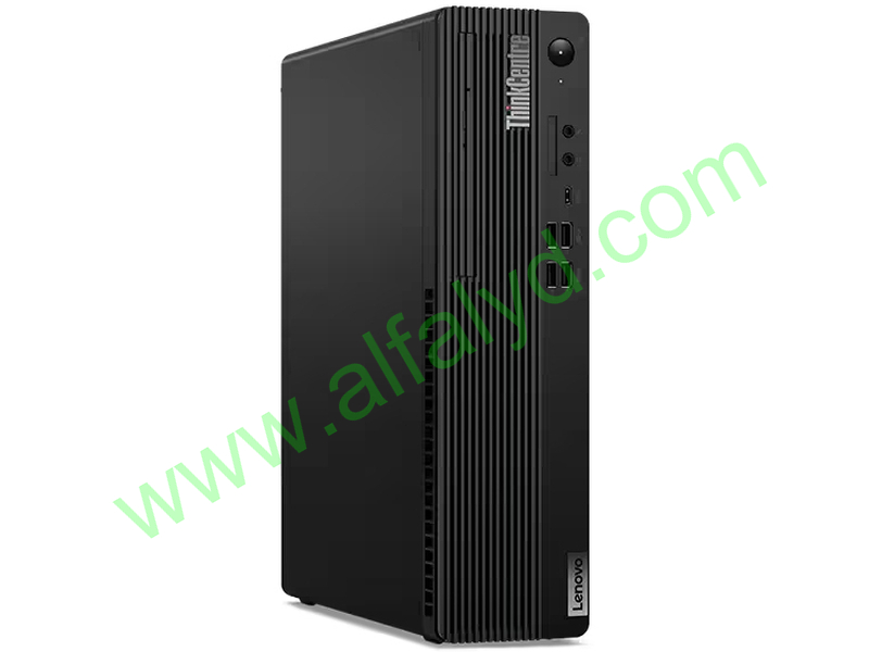 Lenovo ThinkCentre M70s Gen 5 - Intel Core i7 I7-14700 / 4.2 GHz - DDR5 SDRAM