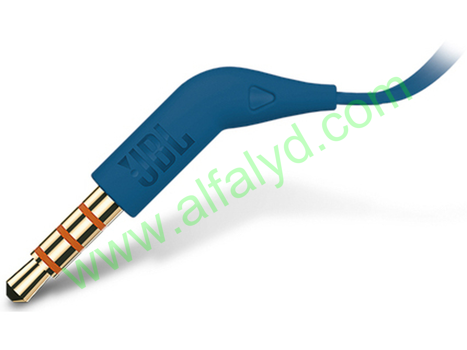 JBL - T110 - Headphones - Imagen 2