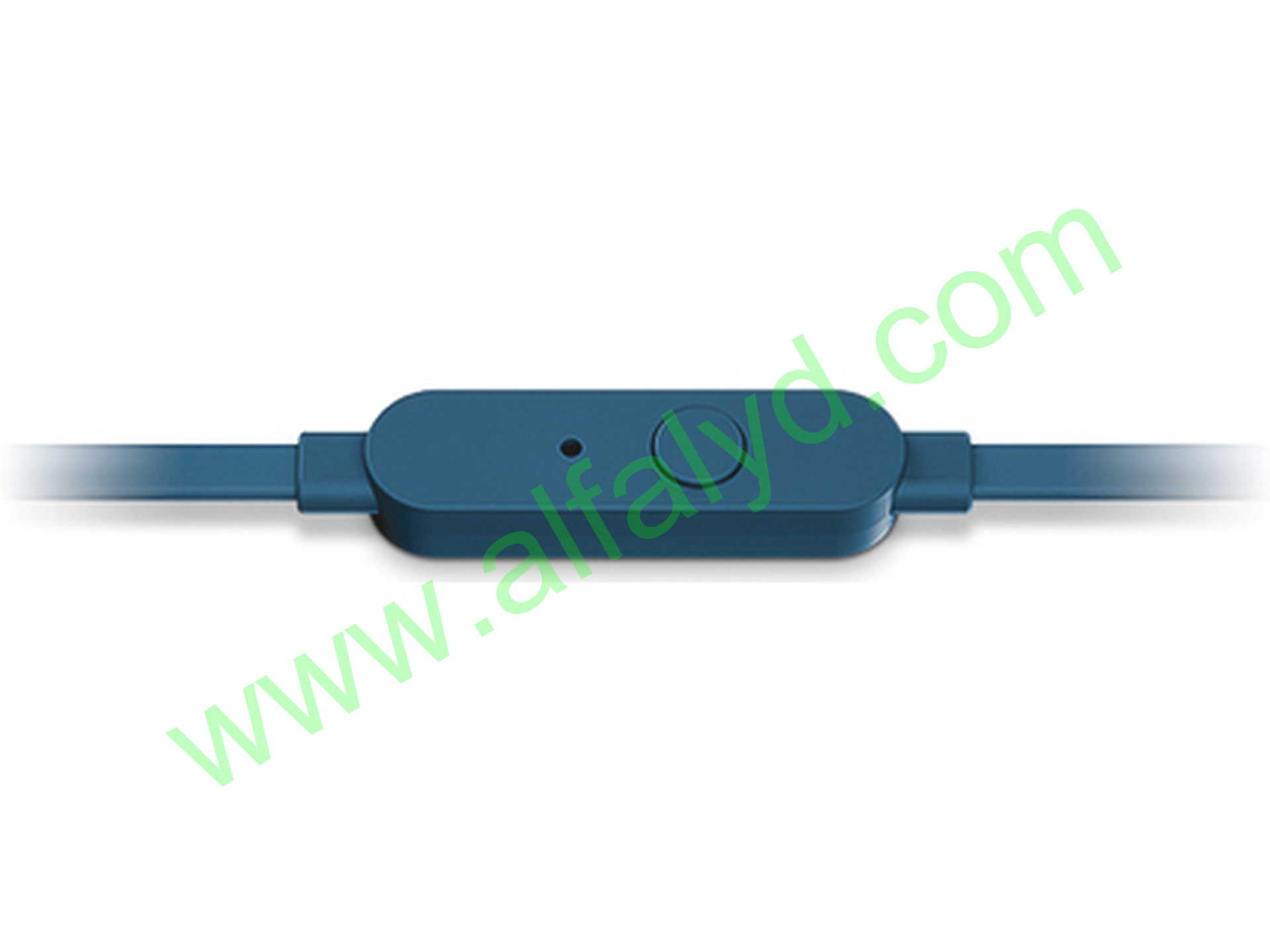 JBL - T110 - Headphones - Imagen 4