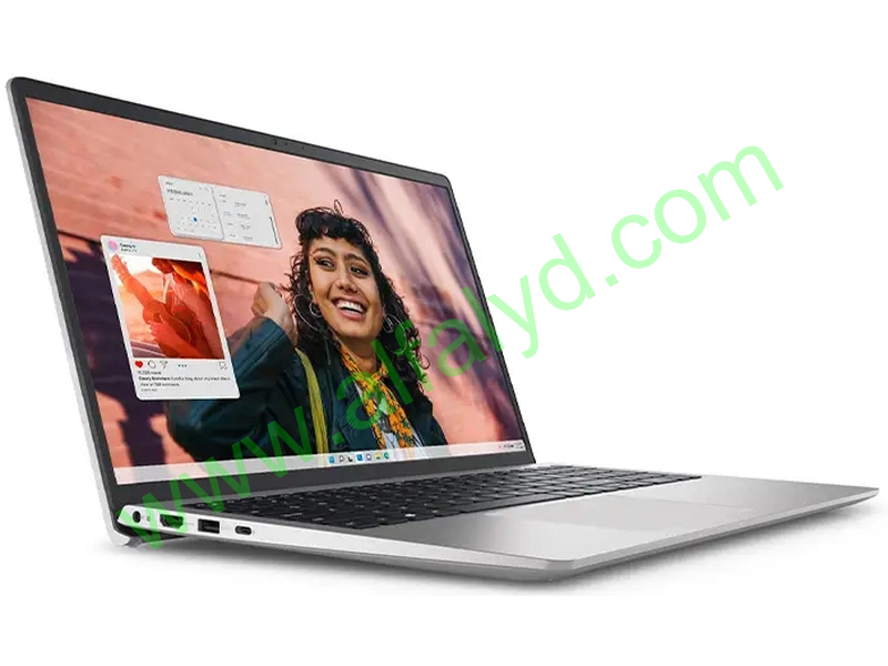 Dell Inspiron 3530 - Notebook - 15.6"