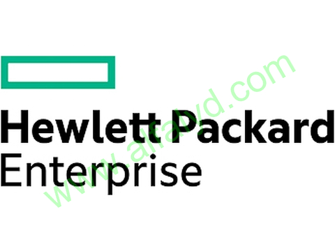 HPE Foundation Care 24x7 Service - Ampliación de la garantía - piezas y mano de obra