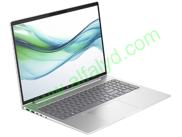 HP ProBook 460 G11 - Notebook - 16" - Imagen 2