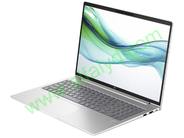 HP ProBook 460 G11 - Notebook - 16" - Imagen 3