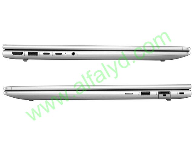 HP ProBook 460 G11 - Notebook - 16" - Imagen 4