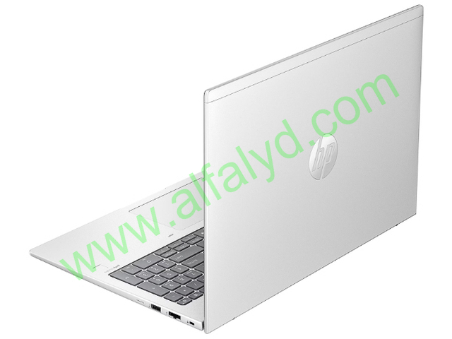 HP ProBook 460 G11 - Notebook - 16" - Imagen 5